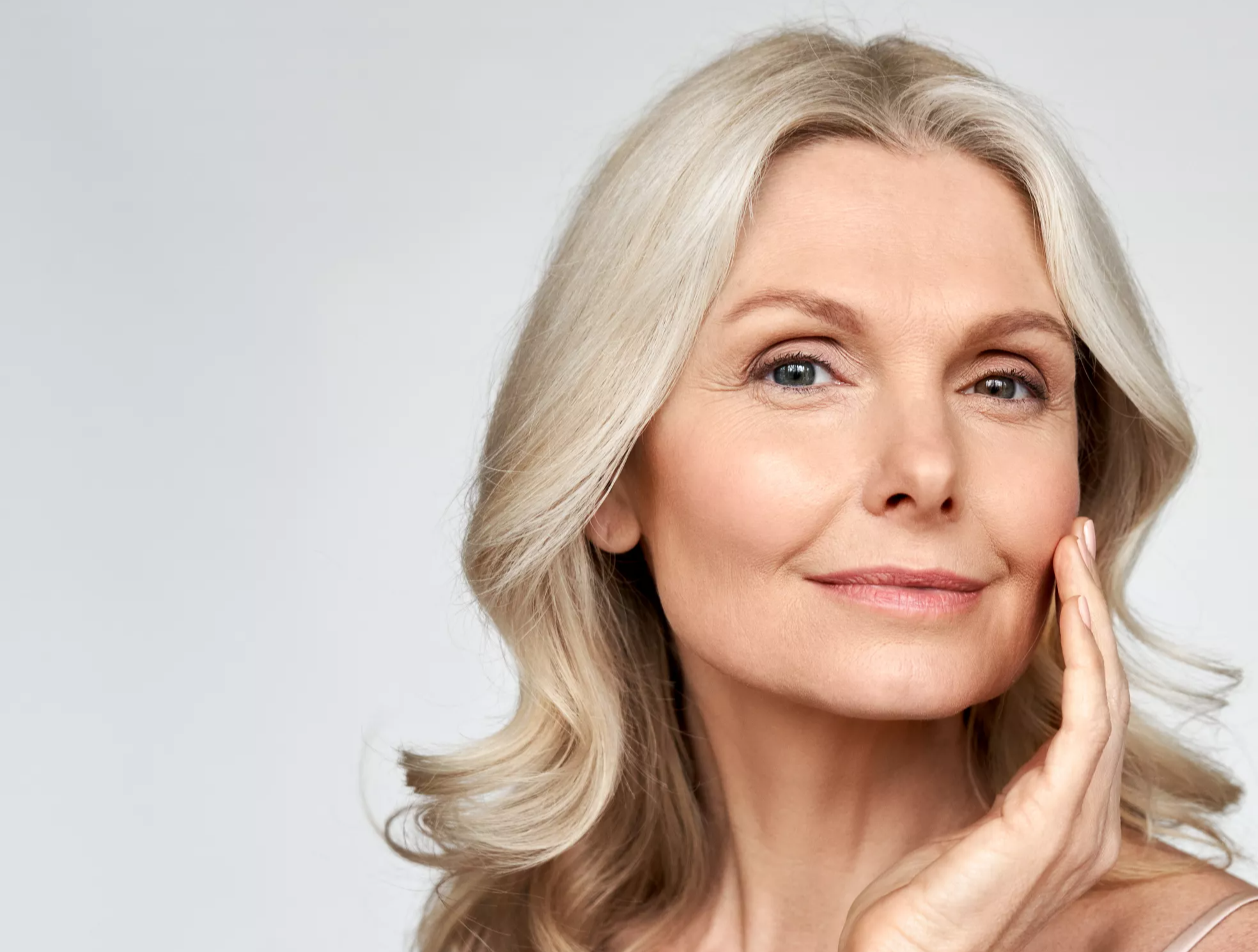 istock-reifefrau.12.69e639ff2bb5a