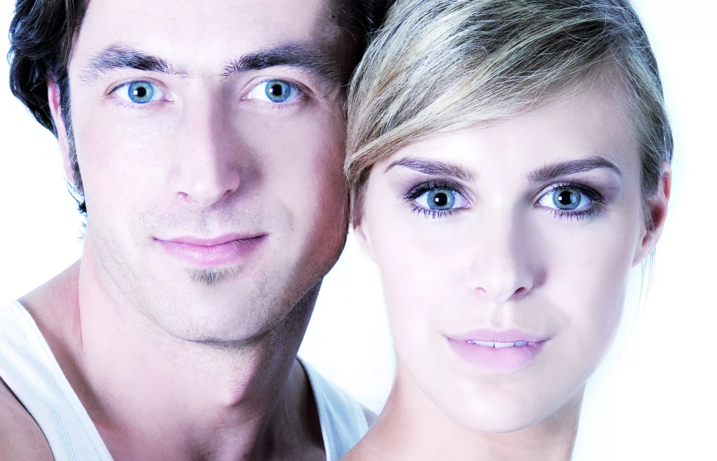 Bewei Body Potsdam Silktouch Beauty Svitlana Strugar